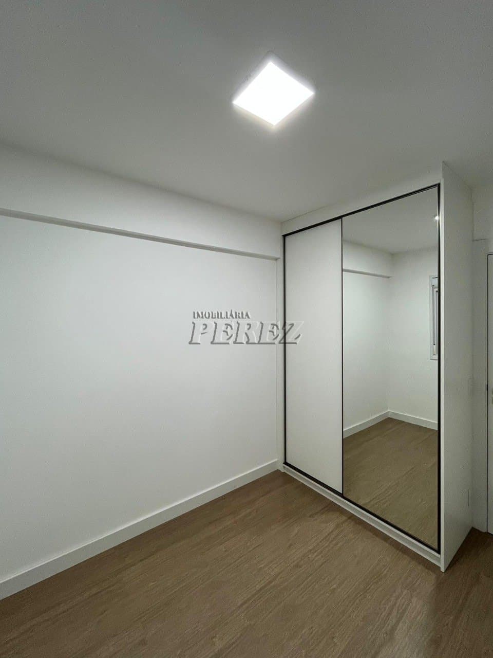 Apartamento para Locação - Greenwich Park bairro Gleba Palhano - Foto 23