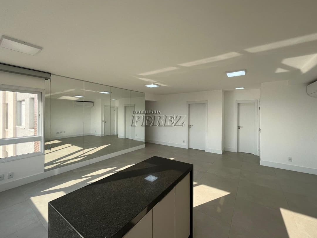 Apartamento para Locação - Greenwich Park bairro Gleba Palhano - Foto 6