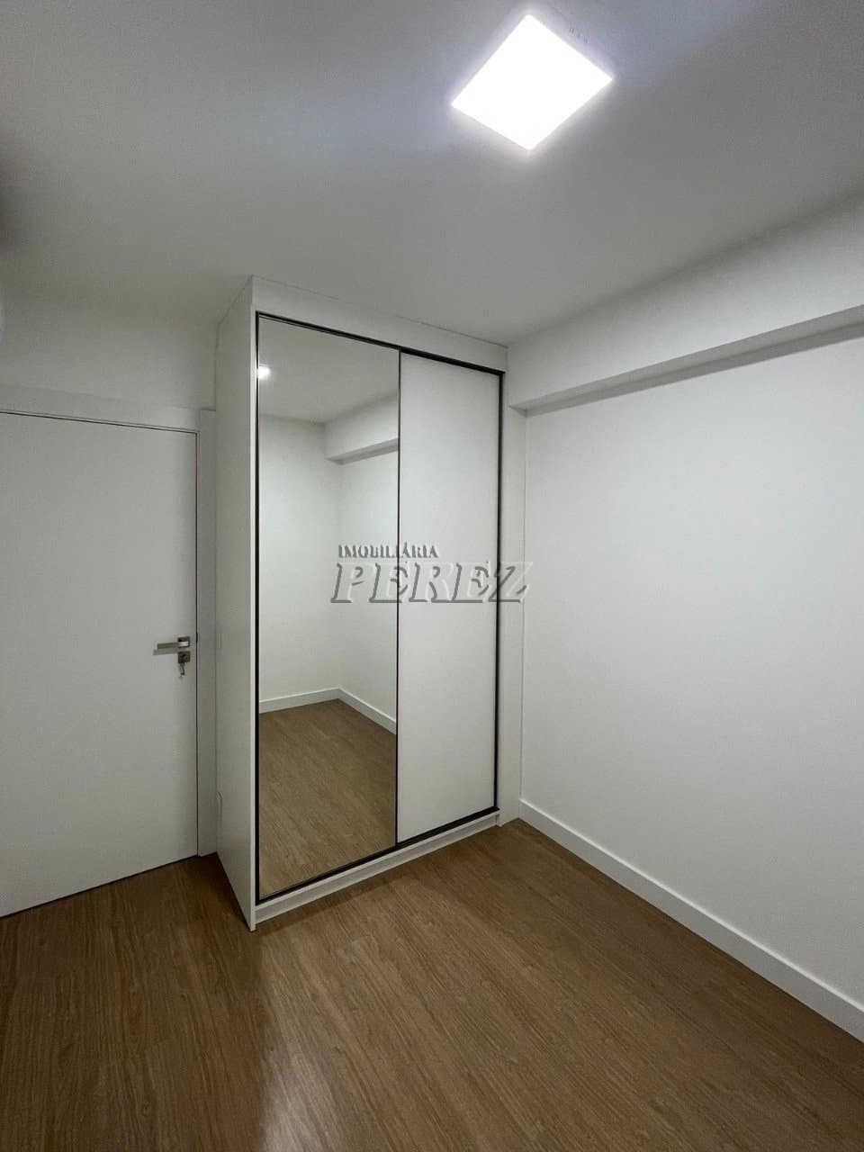 Apartamento para Locação - Greenwich Park bairro Gleba Palhano - Foto 22