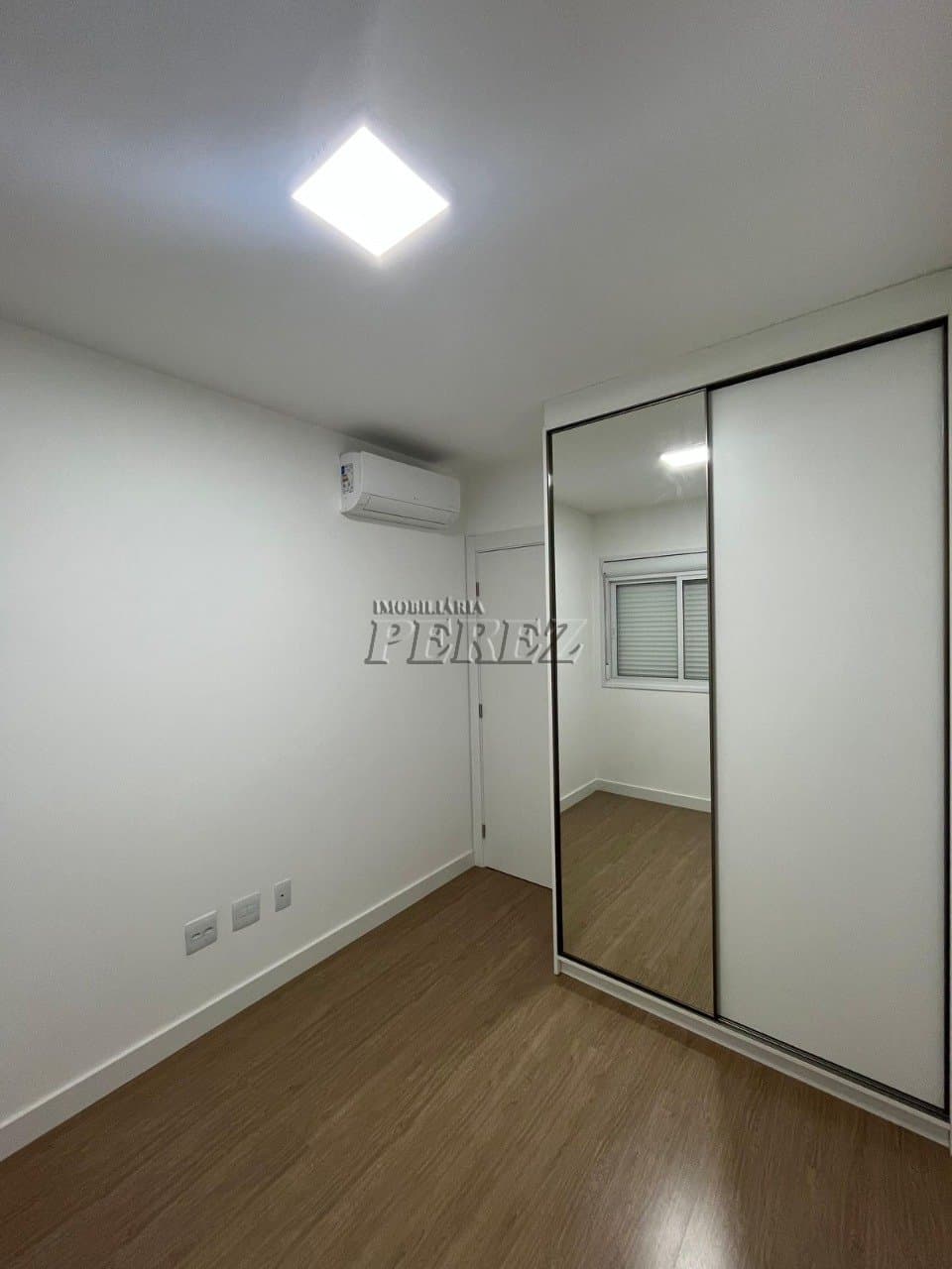 Apartamento para Locação - Greenwich Park bairro Gleba Palhano - Foto 18