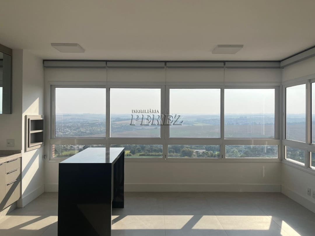 Apartamento para Locação - Greenwich Park bairro Gleba Palhano - Foto 10
