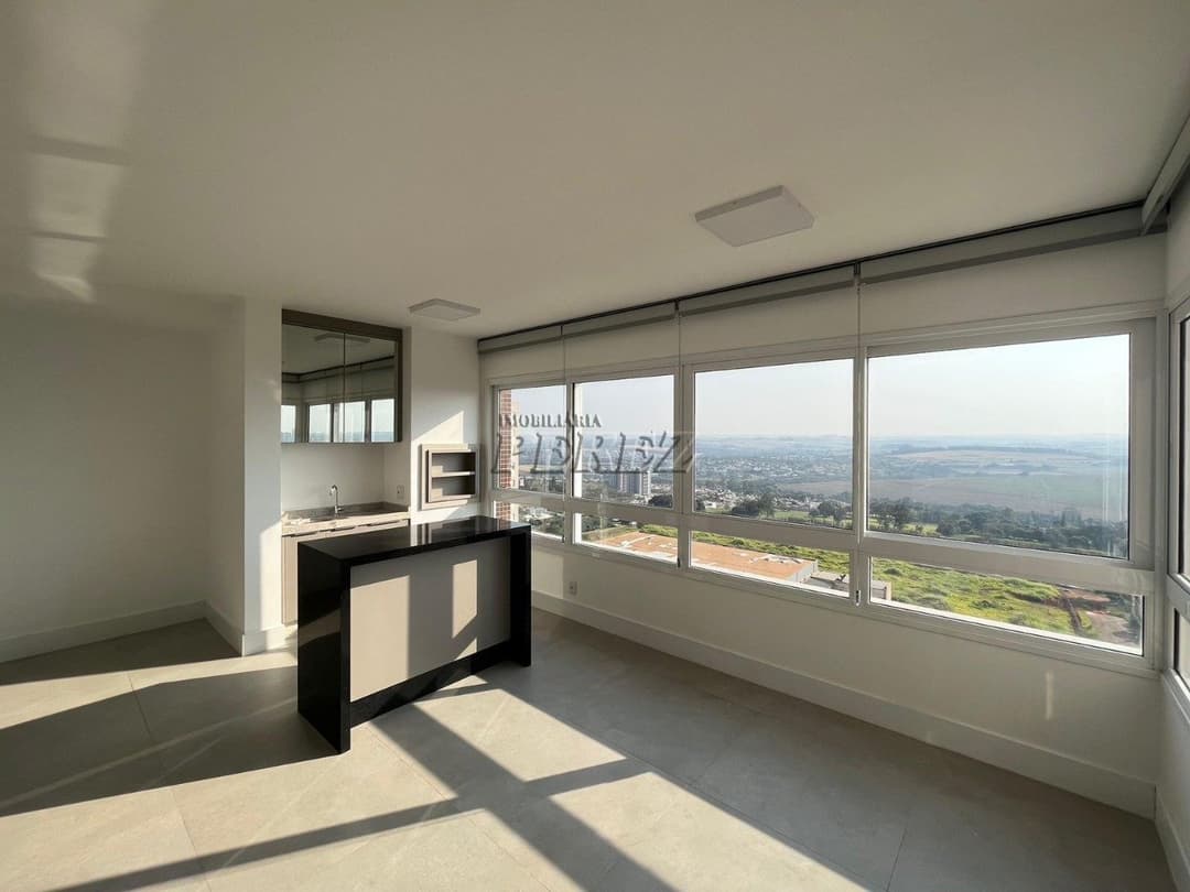 Apartamento para Locação - Greenwich Park bairro Gleba Palhano - Foto 9