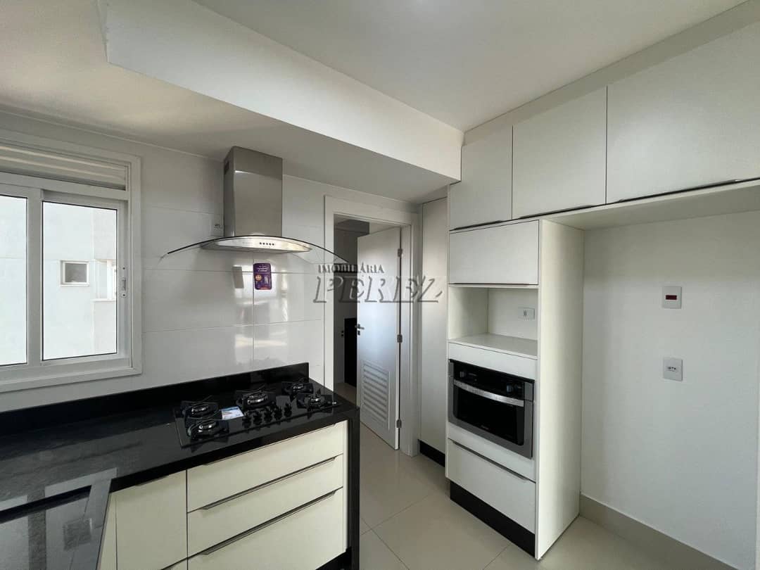 Apartamento para Locação - Greenwich Park bairro Gleba Palhano - Foto 3