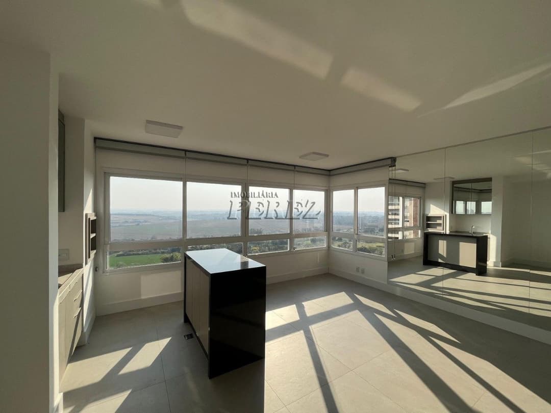 Apartamento para Locação - Greenwich Park bairro Gleba Palhano - Foto 8