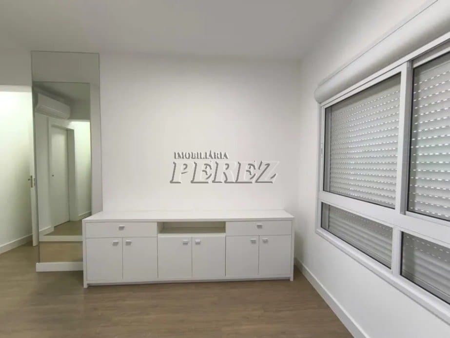 Apartamento para Locação - Greenwich Park bairro Gleba Palhano - Foto 13