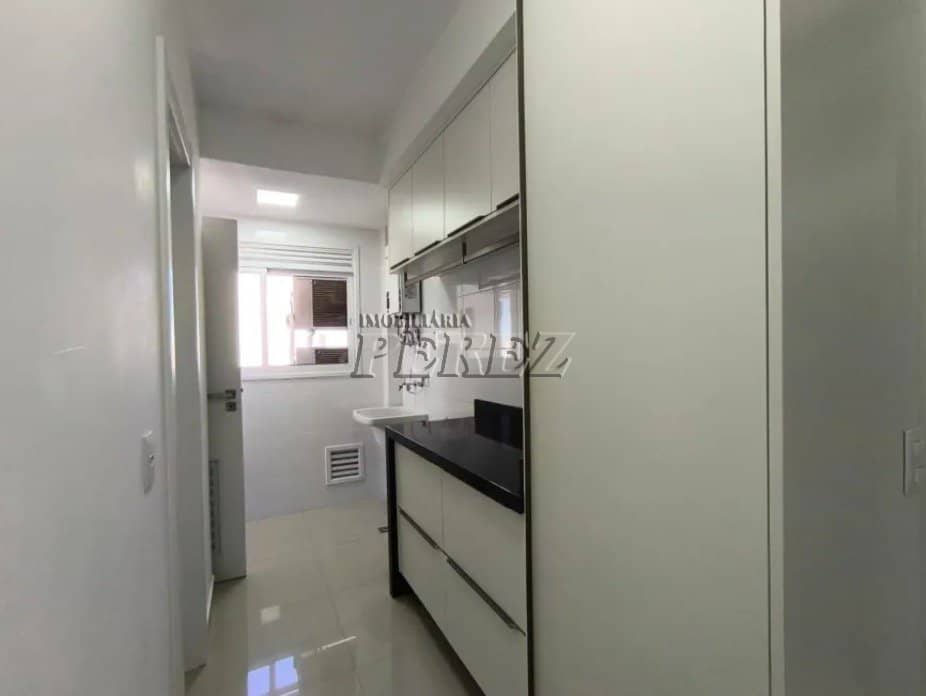 Apartamento para Locação - Greenwich Park bairro Gleba Palhano - Foto 4