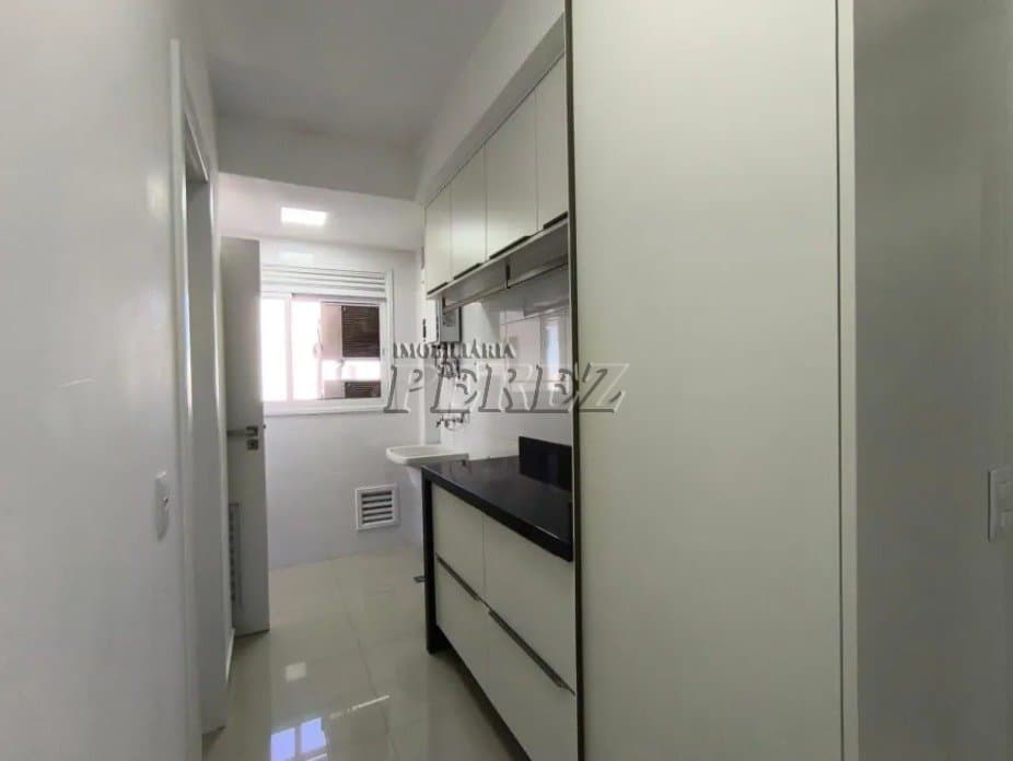 Apartamento para Locação - Greenwich Park bairro Gleba Palhano - Foto 4