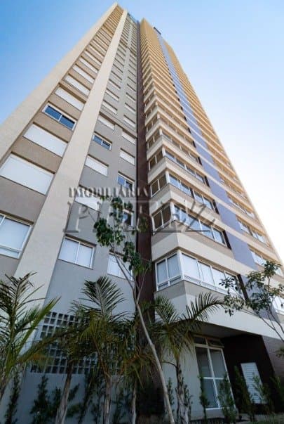 Apartamento para Locação - Greenwich Park bairro Gleba Palhano - Foto 0