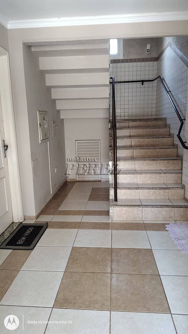 Apartamento à Venda no Residencial Aeroporto - Conforto e Praticidade para Você! - Foto 4