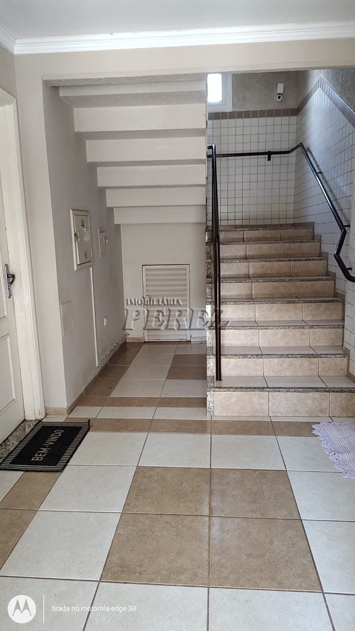 Apartamento à Venda no Residencial Aeroporto - Conforto e Praticidade para Você! - Foto 4