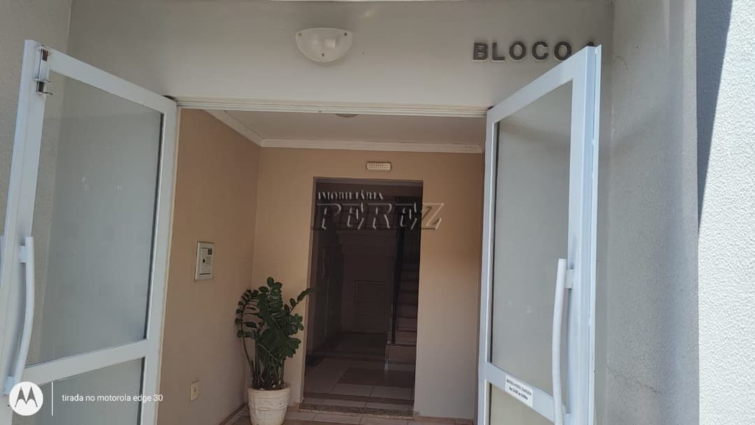Apartamento à Venda no Residencial Aeroporto - Conforto e Praticidade para Você! - Foto 5