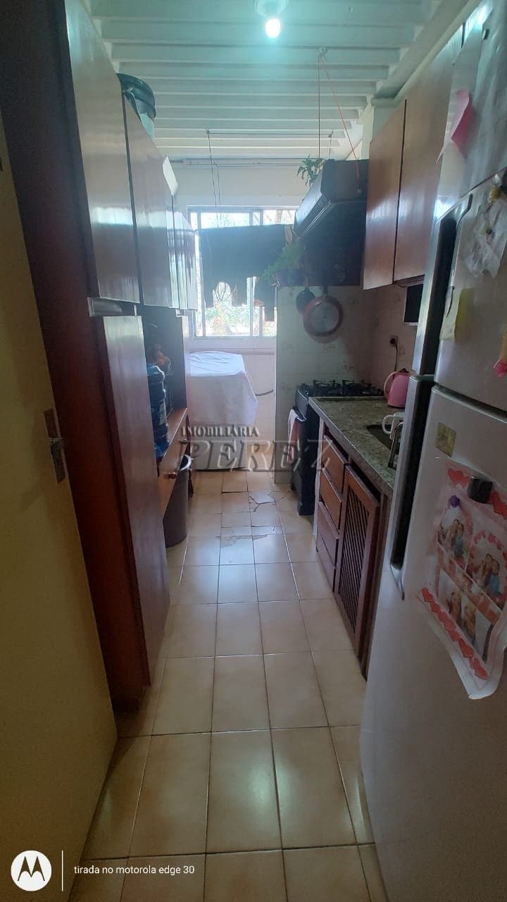 Apartamento à Venda no Residencial Aeroporto - Conforto e Praticidade para Você! - Foto 9