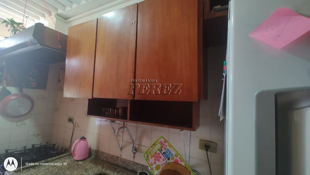 Apartamento à Venda no Residencial Aeroporto - Conforto e Praticidade para Você! - Foto 10