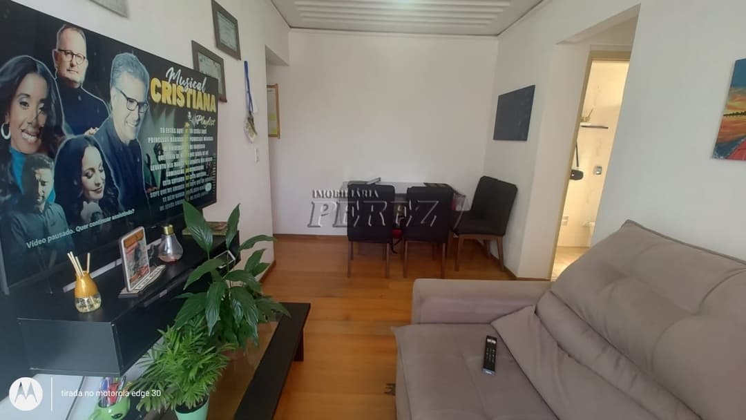 Apartamento à Venda no Residencial Aeroporto - Conforto e Praticidade para Você! - Foto 6