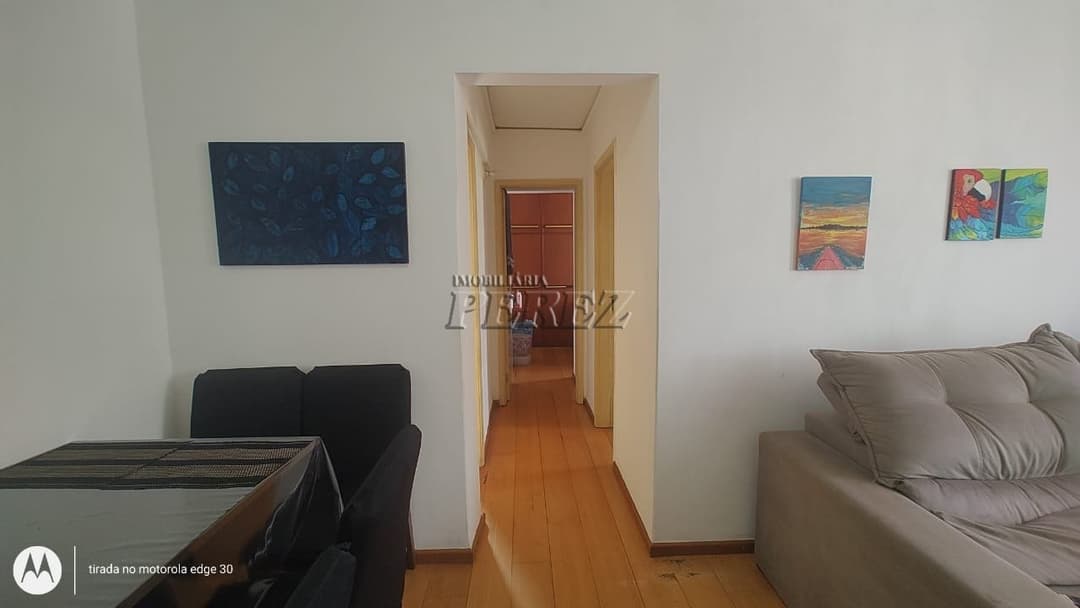 Apartamento à Venda no Residencial Aeroporto - Conforto e Praticidade para Você! - Foto 7