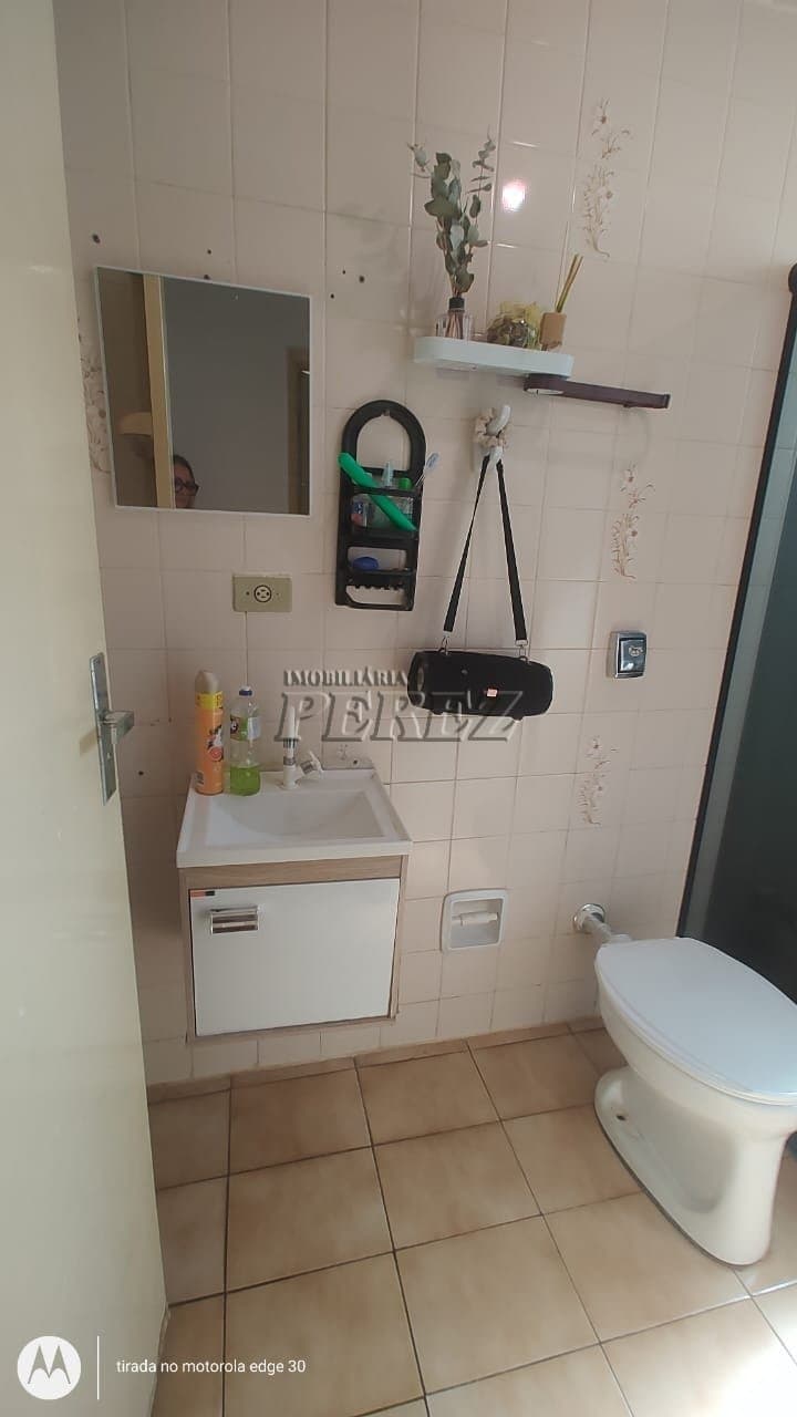 Apartamento à Venda no Residencial Aeroporto - Conforto e Praticidade para Você! - Foto 16