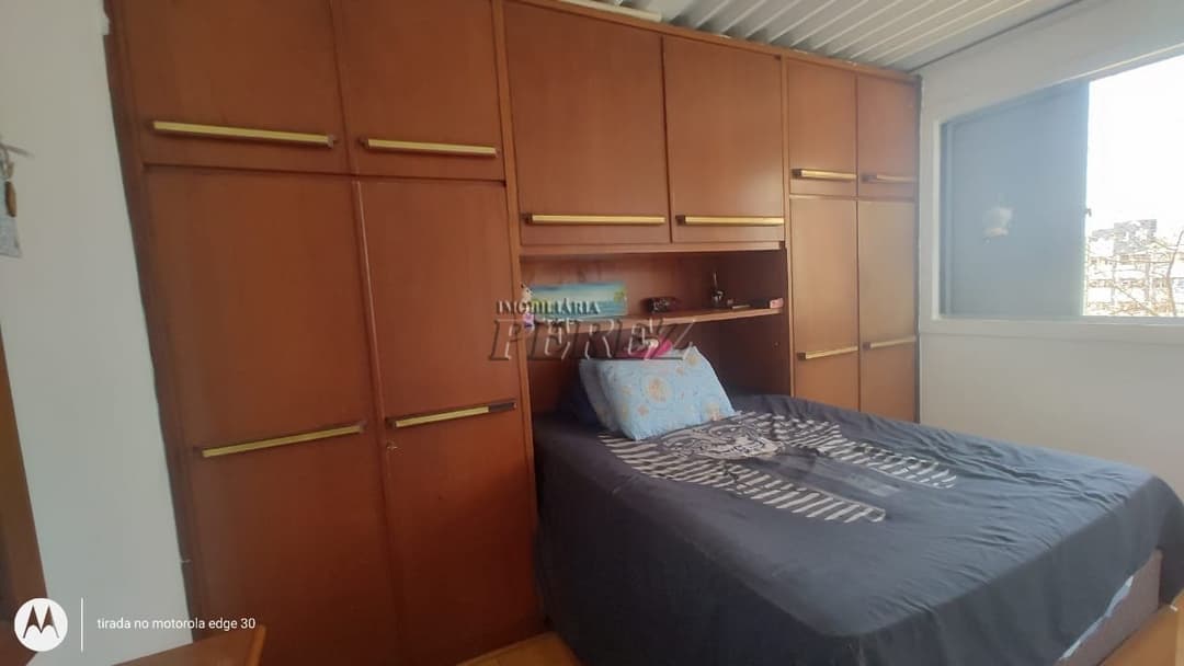 Apartamento à Venda no Residencial Aeroporto - Conforto e Praticidade para Você! - Foto 13
