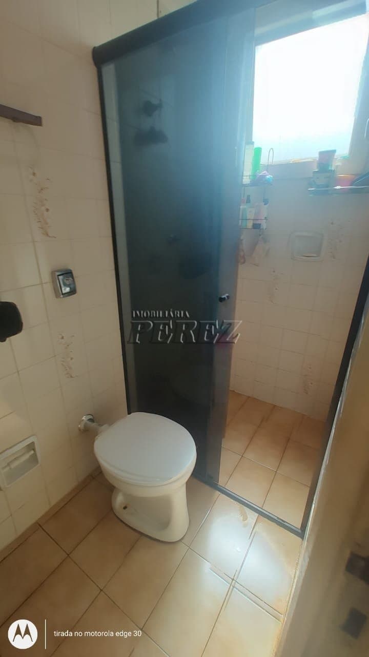 Apartamento à Venda no Residencial Aeroporto - Conforto e Praticidade para Você! - Foto 15
