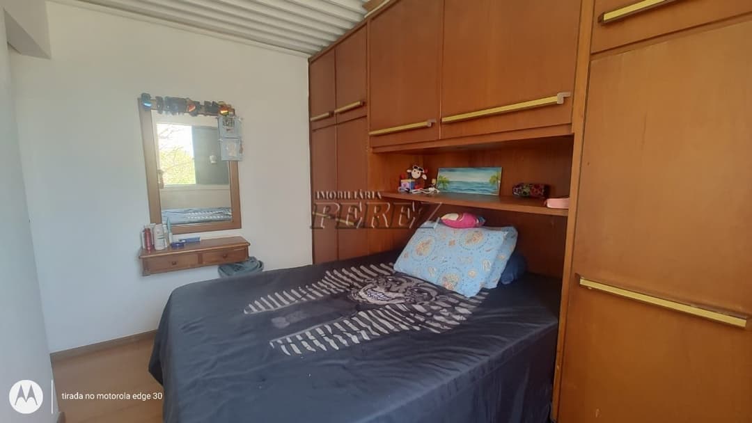 Apartamento à Venda no Residencial Aeroporto - Conforto e Praticidade para Você! - Foto 14