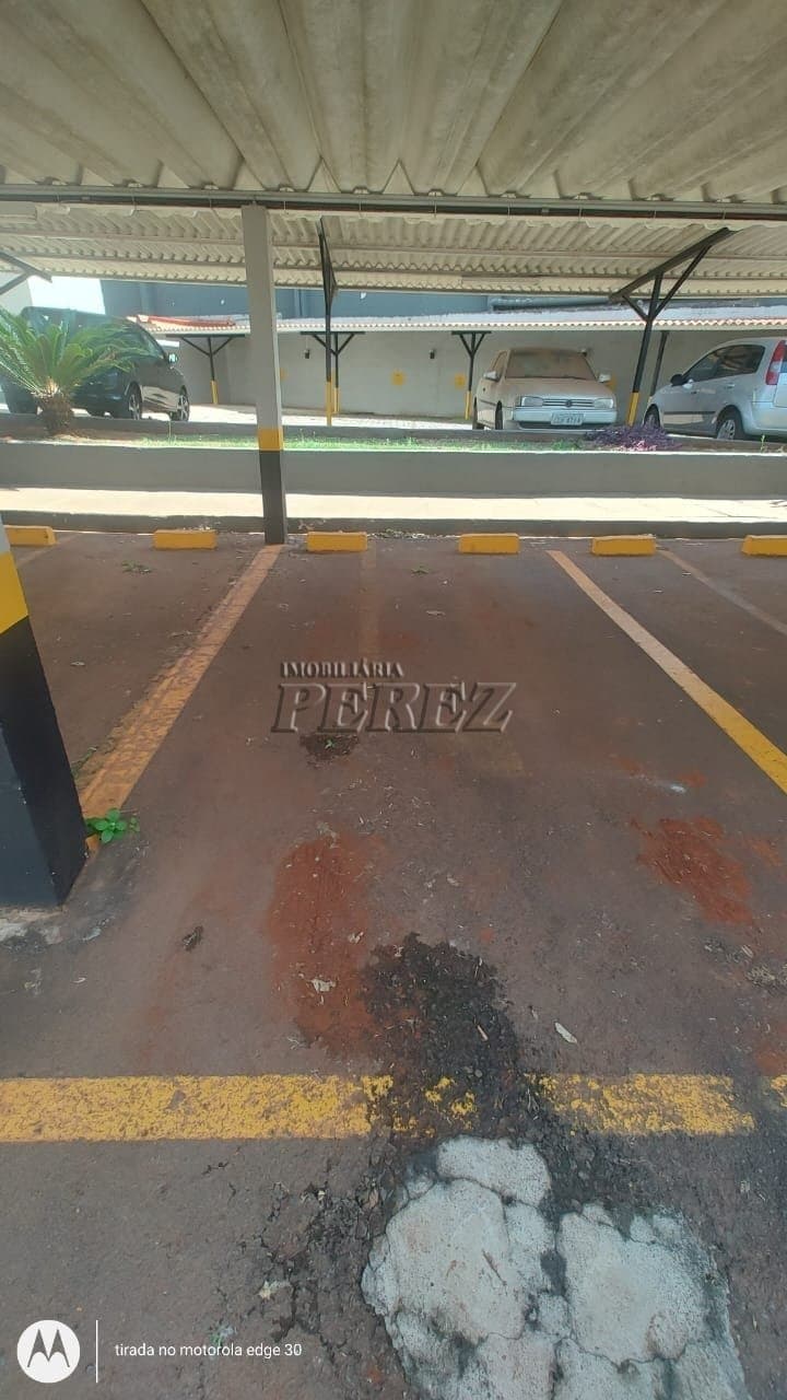 Apartamento à Venda no Residencial Aeroporto - Conforto e Praticidade para Você! - Foto 22