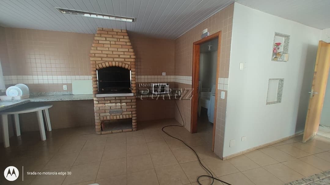 Apartamento à Venda no Residencial Aeroporto - Conforto e Praticidade para Você! - Foto 18