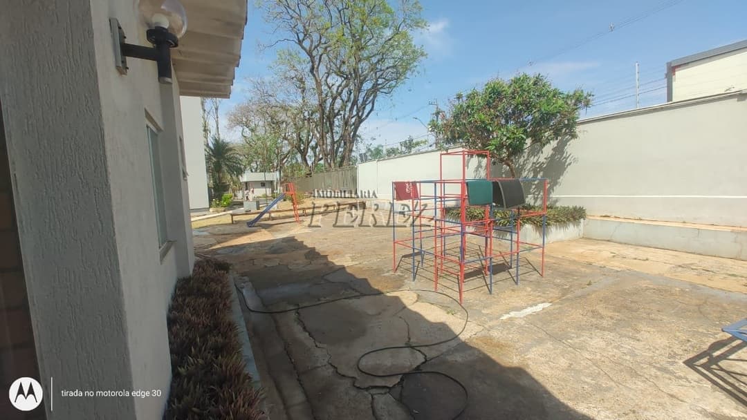 Apartamento à Venda no Residencial Aeroporto - Conforto e Praticidade para Você! - Foto 19
