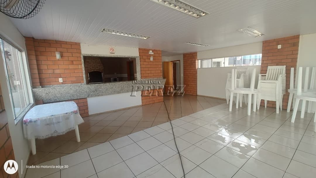 Apartamento à Venda no Residencial Aeroporto - Conforto e Praticidade para Você! - Foto 20