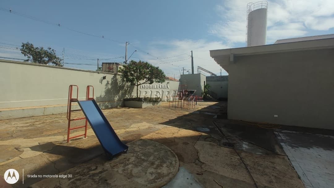 Apartamento à Venda no Residencial Aeroporto - Conforto e Praticidade para Você! - Foto 21