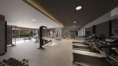 Thumb - Foto 5 - Oscar