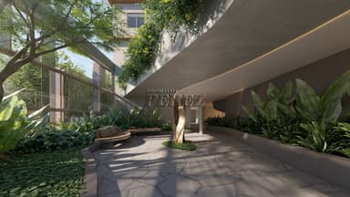 Thumb - Foto 6 - Oscar