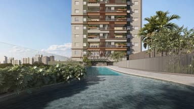 Thumb - Foto 3 - Oscar