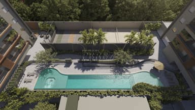 Thumb - Foto 9 - Oscar