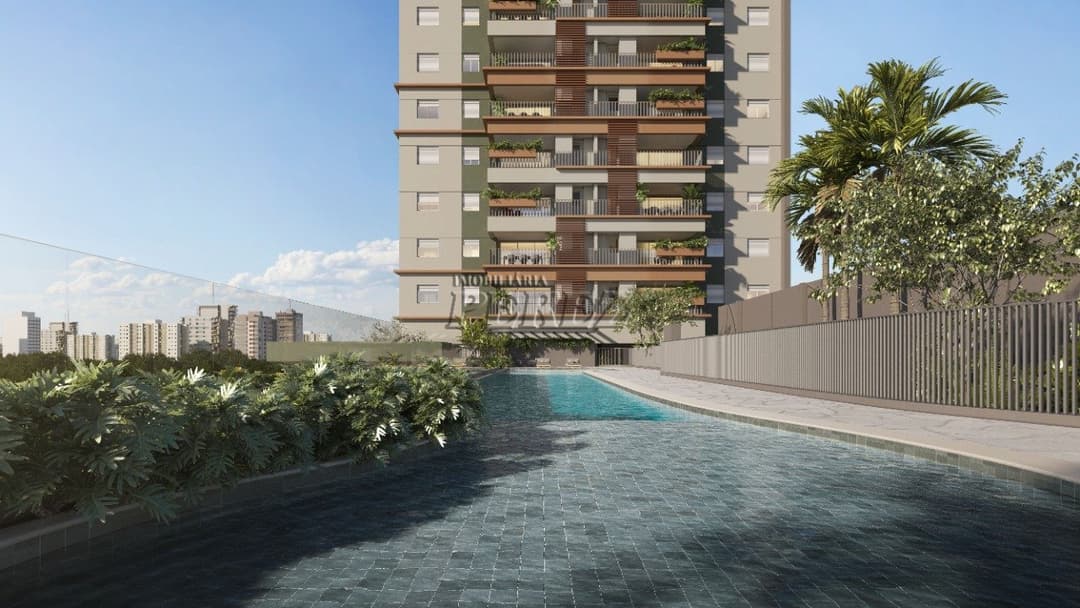 Apartamento à venda, alto padrão, Viva a exclusividade que você merece! - Foto 7