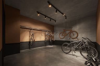 Thumb - Foto 8 - Lotus