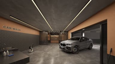 Thumb - Foto 4 - Lotus