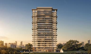 Thumb - Foto 1 - Lotus