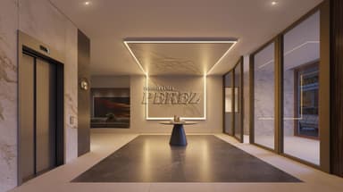 Thumb - Foto 14 - Lotus