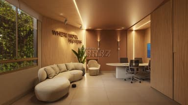 Thumb - Foto 15 - Lotus