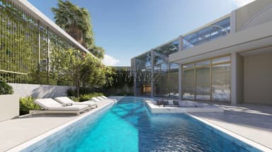 Thumb - Foto 18 - Lotus