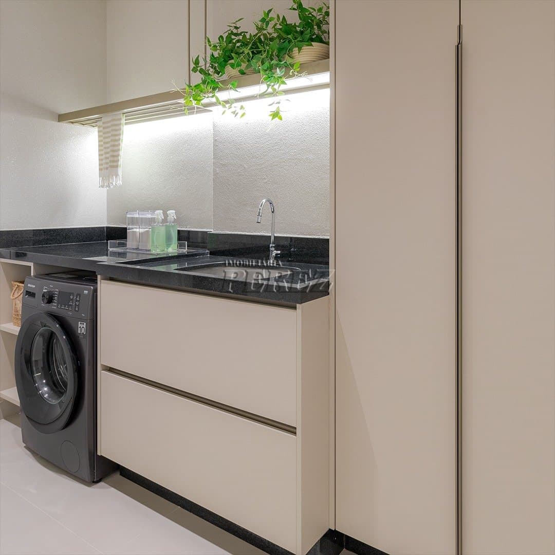 Apartamento à venda - Zahra Vectra - Na Rua Carlos da Costa Branco - Luxo e satisfação. - Foto 9