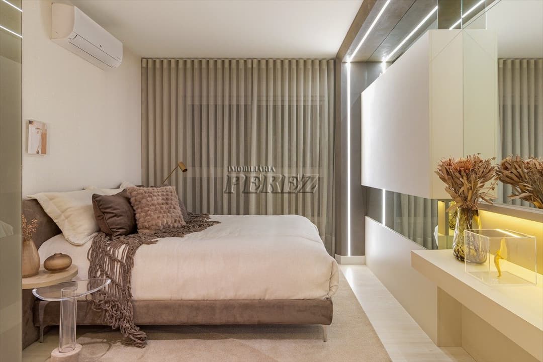 Apartamento à venda - Zahra Vectra - Na Rua Carlos da Costa Branco - Luxo e satisfação. - Foto 10