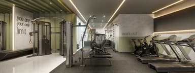 Thumb - Foto 7 - Hera