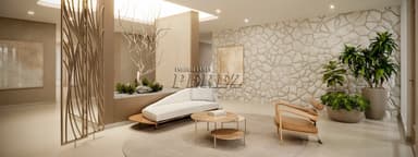 Thumb - Foto 6 - Hera