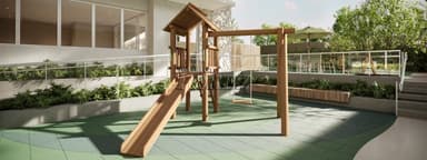 Thumb - Foto 12 - Hera