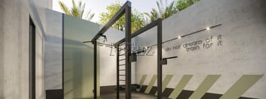 Thumb - Foto 8 - Hera