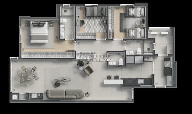 Thumb - Foto 17 - Hera