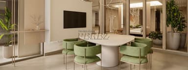 Thumb - Foto 3 - Hera