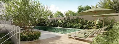 Thumb - Foto 14 - Hera