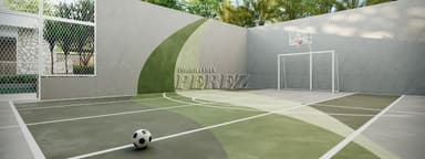 Thumb - Foto 9 - Hera