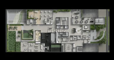 Thumb - Foto 16 - Hera